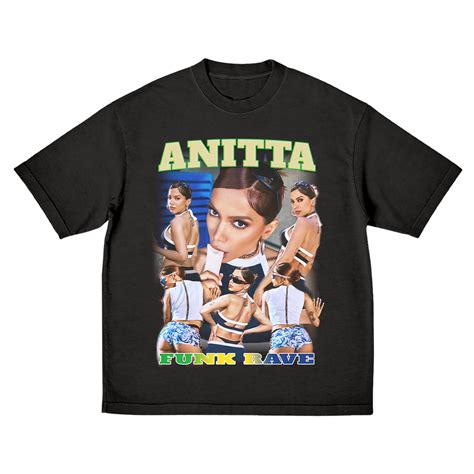 anitta pack|Anitta Official Store